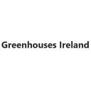 Greenhouses 4 Gardens Ireland logo